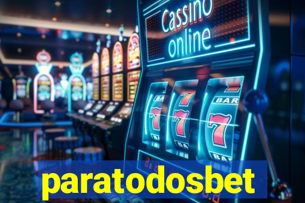 paratodosbet
