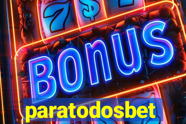 paratodosbet