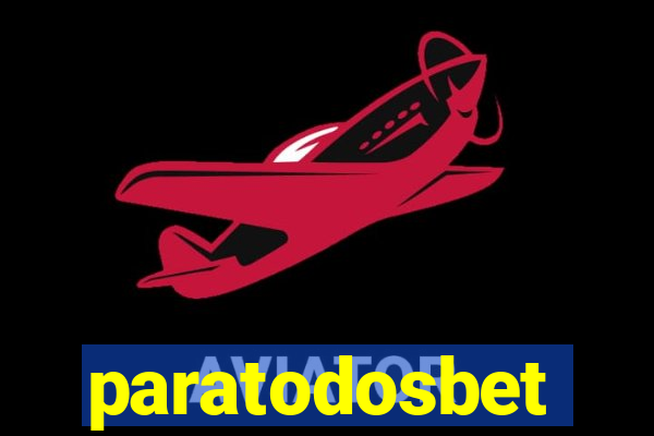 paratodosbet