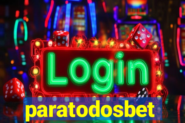 paratodosbet