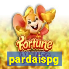 pardaispg