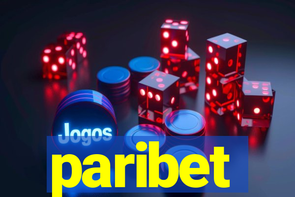 paribet