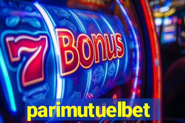 parimutuelbet