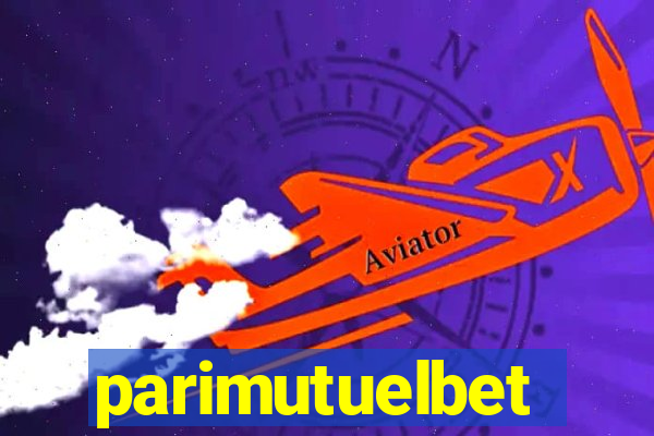 parimutuelbet