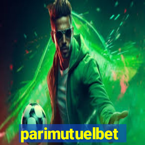 parimutuelbet