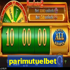 parimutuelbet