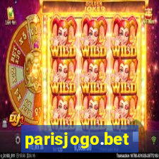 parisjogo.bet