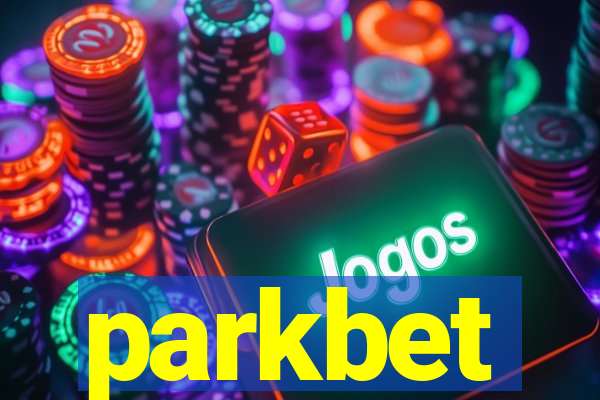 parkbet