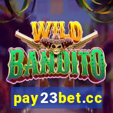 pay23bet.cc