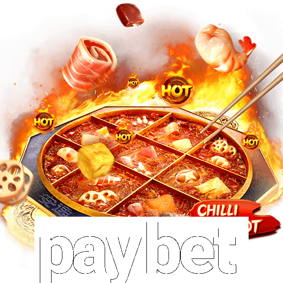 paybet