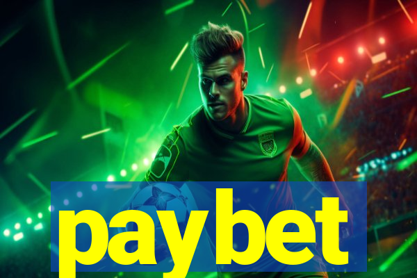 paybet