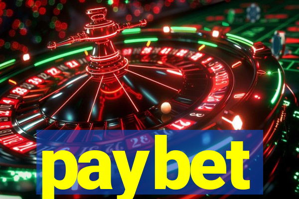 paybet