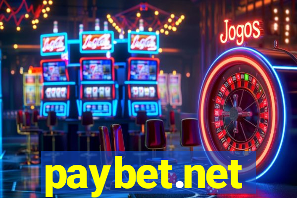 paybet.net