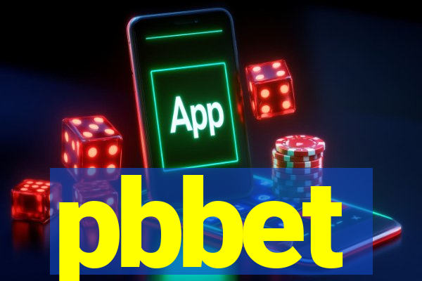 pbbet