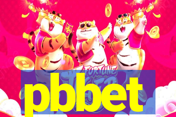 pbbet