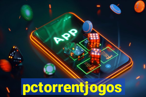 pctorrentjogos