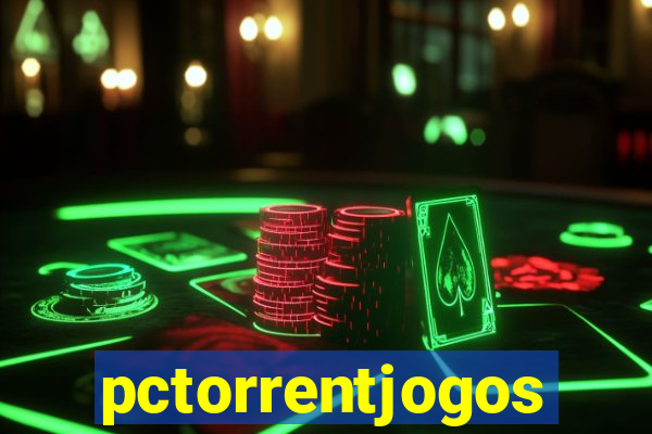 pctorrentjogos