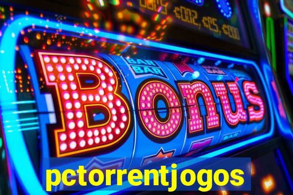 pctorrentjogos