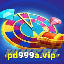 pd999a.vip