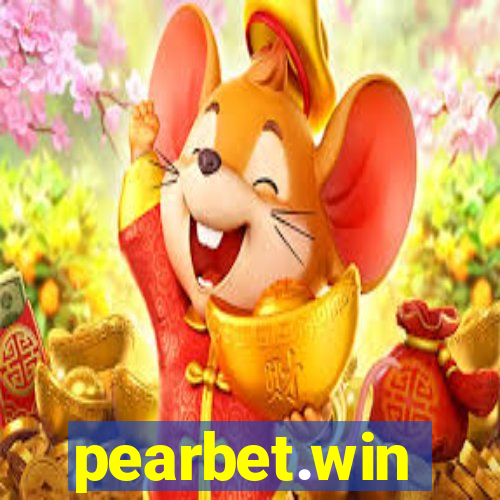 pearbet.win