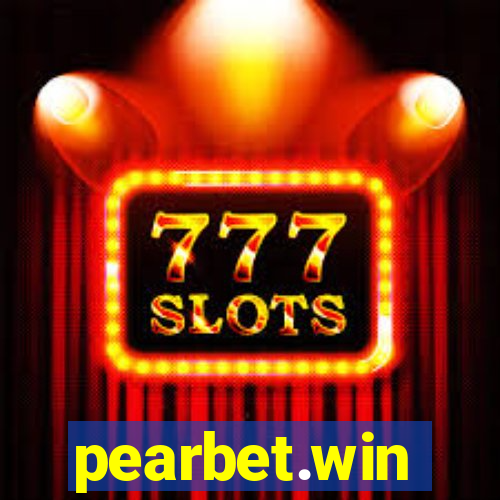 pearbet.win