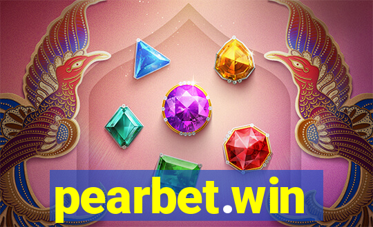 pearbet.win