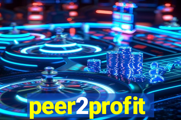 peer2profit