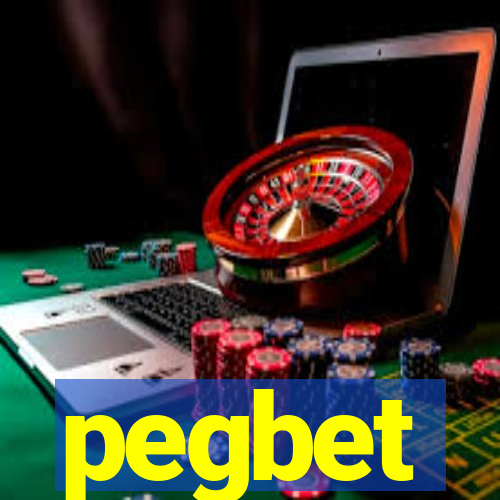 pegbet