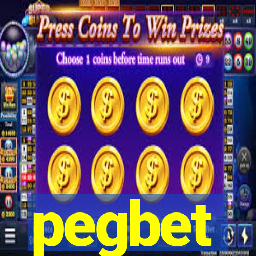 pegbet