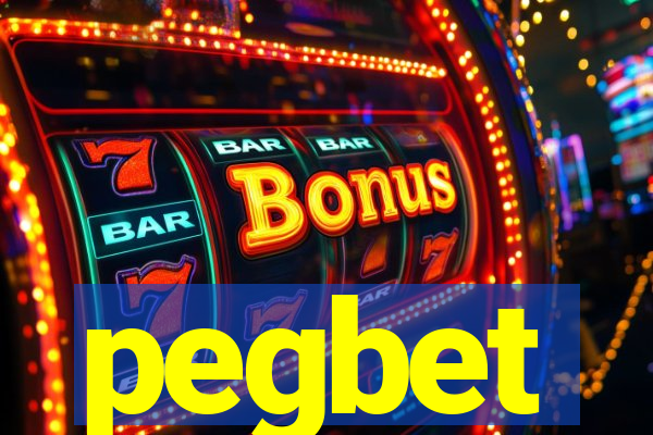 pegbet