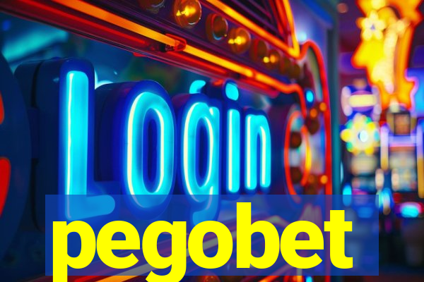 pegobet