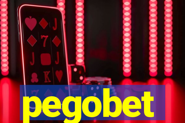 pegobet