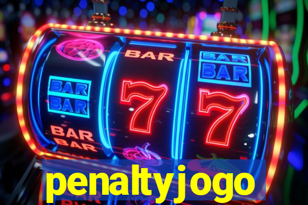 penaltyjogo