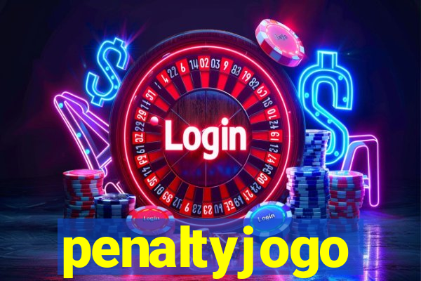 penaltyjogo
