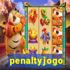 penaltyjogo