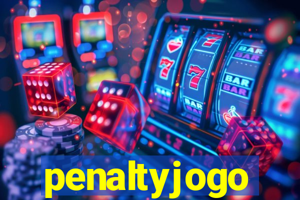 penaltyjogo