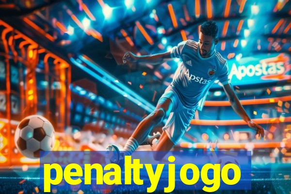 penaltyjogo