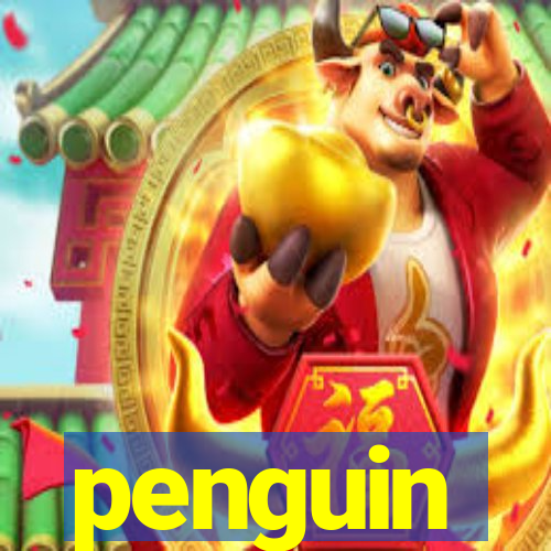 penguin-bet
