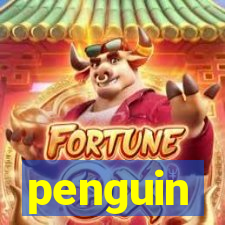 penguin-bet