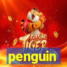 penguin-bet