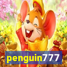 penguin777