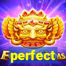 perfect-777.com