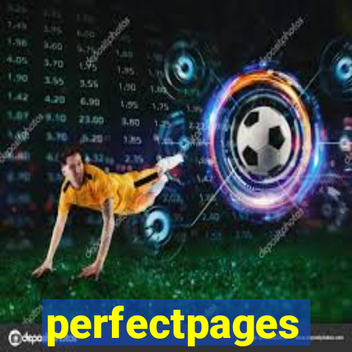 perfectpages