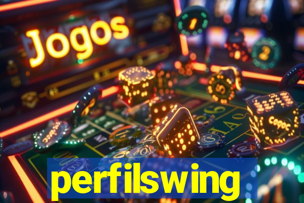 perfilswing