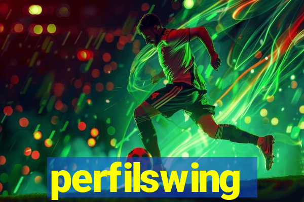 perfilswing