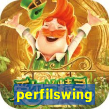 perfilswing