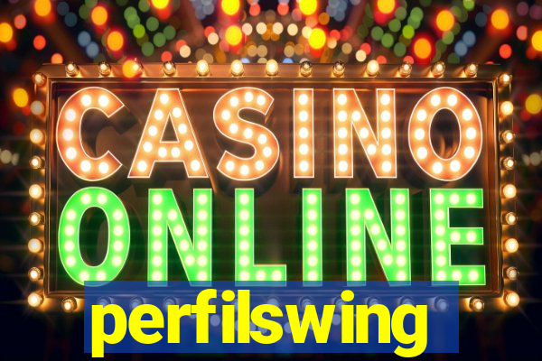 perfilswing