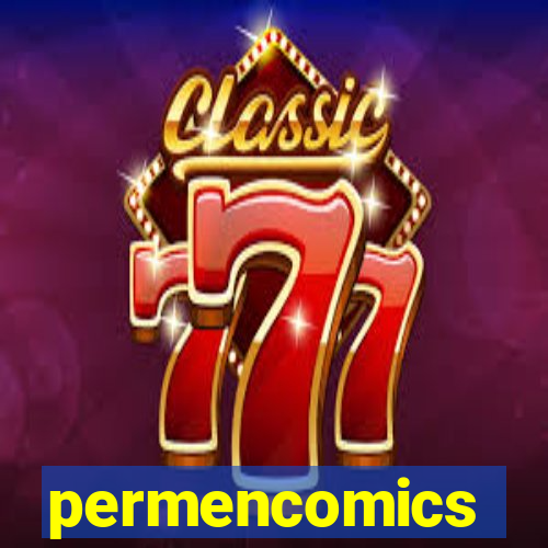 permencomics