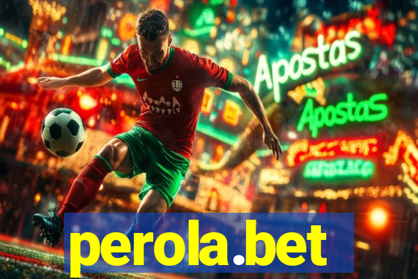 perola.bet
