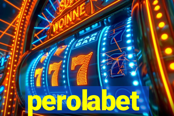 perolabet